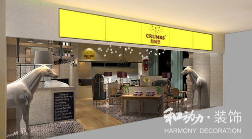 武汉木耳品牌加盟店推荐及案例分析