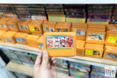 马店市音乐早教加盟店，开启宝贝的音乐旅程