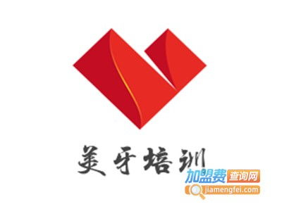 美体加盟店品牌推荐，哪些品牌值得投资？