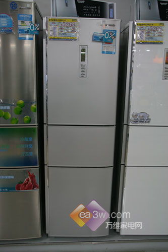 冰箱品牌品控大比拼，哪个品牌更值得信赖？