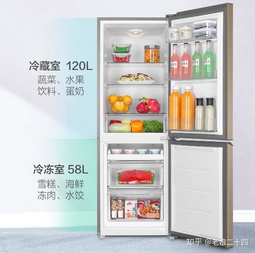 冰箱品牌品控大比拼，哪个品牌更值得信赖？