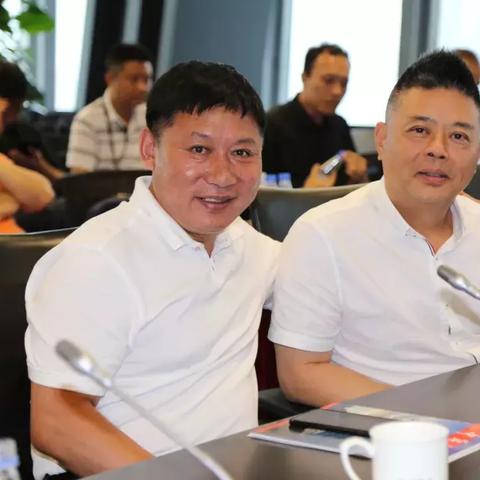 医药品牌打造方案，从0到1的旅程