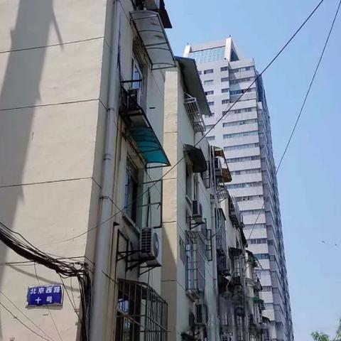 北京对口城市旅游胜地大盘点，这些地方你去过吗？