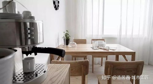 珲春房屋装修，品牌与费用的权衡艺术