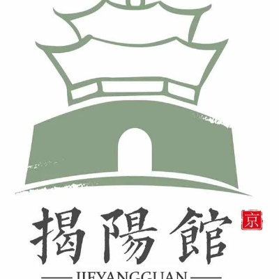 揭阳婚介加盟店品牌推荐