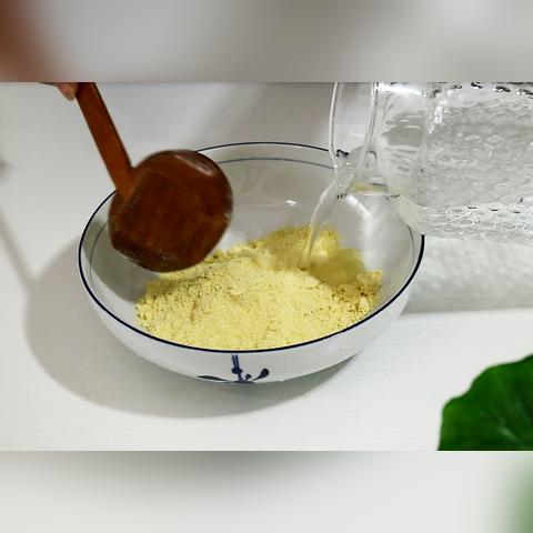 济南品牌早餐加盟店推荐一览
