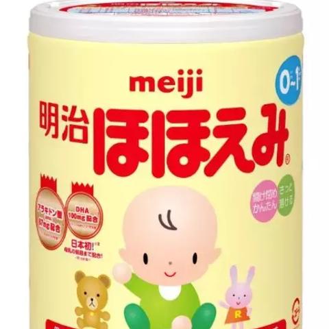 亚洲母婴品牌的力量与影响