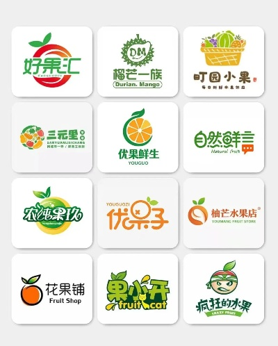 义乌水果店品牌加盟热门品牌大盘点
