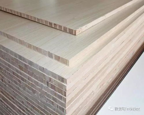 揭秘芭图斯板材，究竟是不是一个知名品牌？