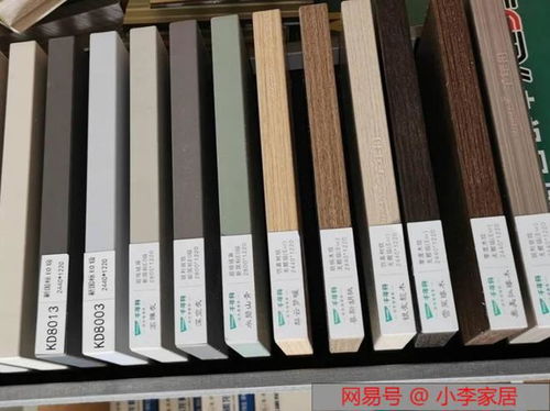 揭秘芭图斯板材，究竟是不是一个知名品牌？