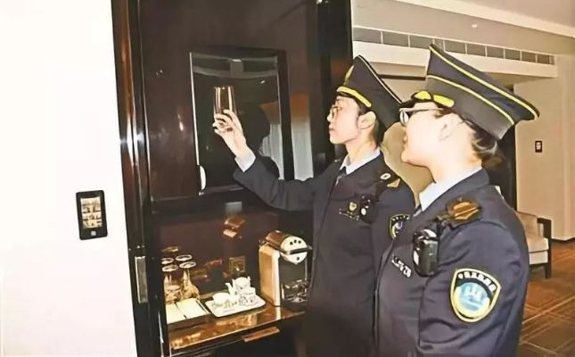 怎么查酒店卫生监督记录 查询酒店卫生监督记录方法