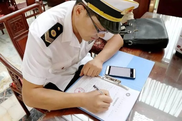 怎么查酒店卫生监督记录 查询酒店卫生监督记录方法