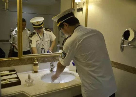 怎么查酒店卫生监督记录 查询酒店卫生监督记录方法