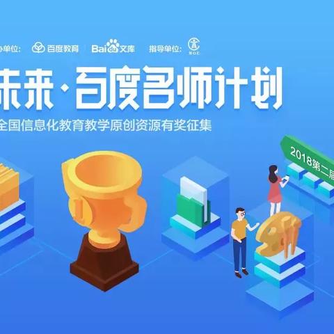 网站广告收益，如何让你的网站变成赚钱机器
