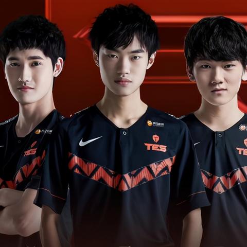 滔博体育加盟品牌大盘点