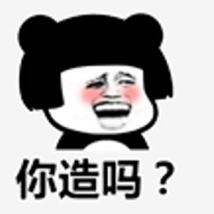 怎么查微信聊天内容记录 微信聊天记录大揭秘，教你轻松找回聊天内容！