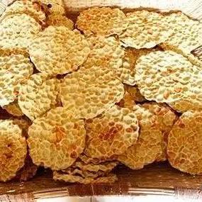 高陵烤肉店品牌加盟热门品牌推荐