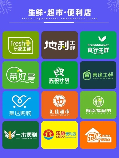 邯郸生鲜加盟店品牌大全