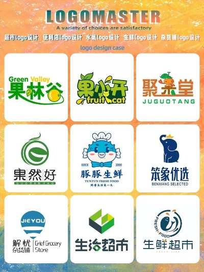 邯郸生鲜加盟店品牌大全