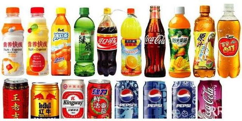 韩国饮料加盟品牌推荐及案例分析