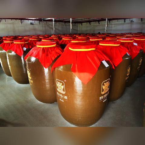 江西茶叶香飘四海，这些品牌让你一尝难忘！