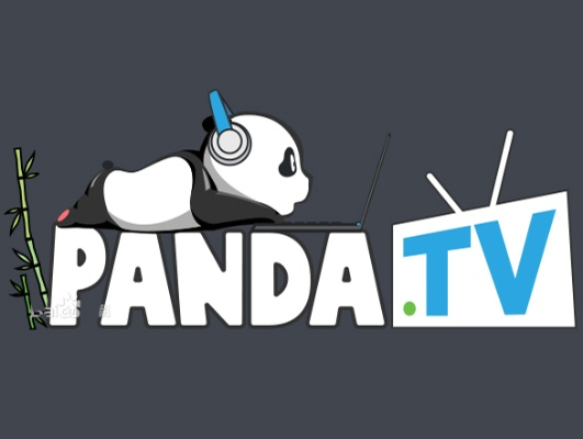 熊猫TV手机直播全攻略，轻松上手，成为直播达人！
