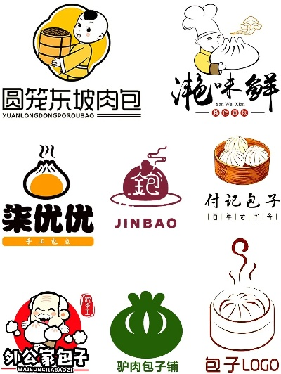 肉包连锁品牌加盟店推荐