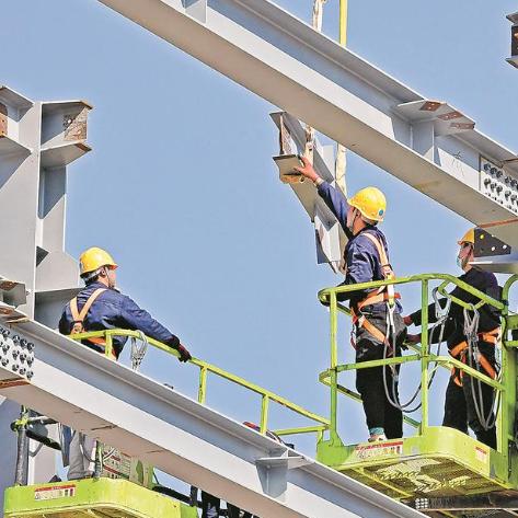 福建高科技智慧管廊，未来城市地下空间的智慧守护者