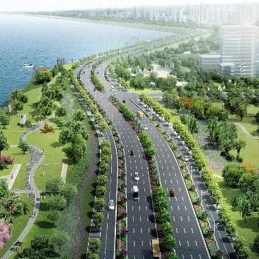 福建高科技智慧管廊，未来城市地下空间的智慧守护者
