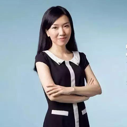 打造母婴品牌的独特视觉语言