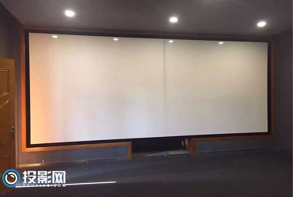 电脑幕布品牌大盘点，选对幕布，提升办公娱乐体验！