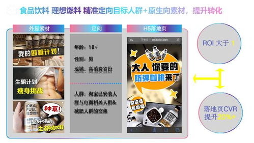 杭州药膏加盟店品牌推荐及案例分析