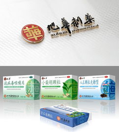 杭州药膏加盟店品牌推荐及案例分析