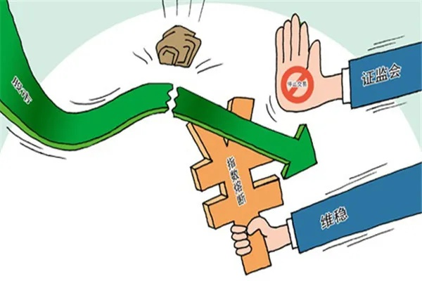 投资平台提现不了？揭秘原因及应对策略