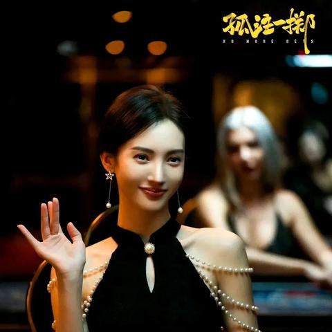 打造广告交流的线上乐园—揭秘热门广告交流网站的魅力