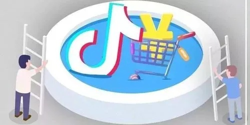 抖音月付怎么禁止套出来？