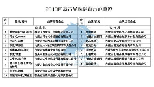 揭秘百强板材，从创立至今的品牌发展历程