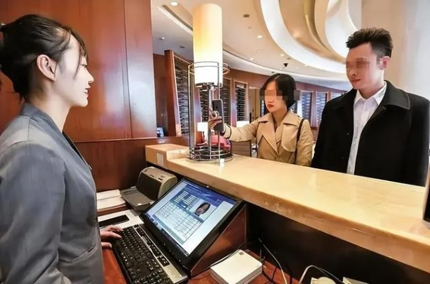 酒店开房记录什么方法查 揭秘酒店开房记录查询方法，一篇文章让你轻松掌握