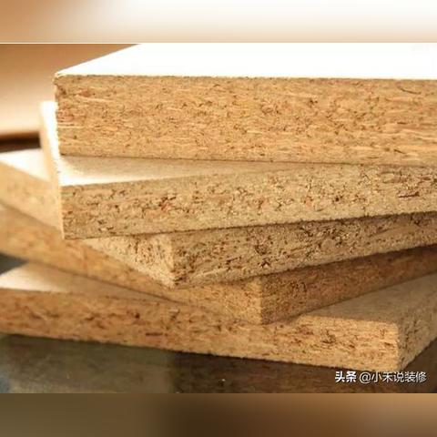 环保板材十大品牌盘点，绿色家居，健康生活从选材开始