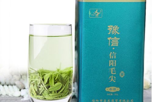 五峰茶叶品牌大比拼，揭秘哪个品牌最值得信赖！