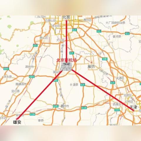 世界建筑景观景点排行榜，全球最值得一游的建筑奇迹
