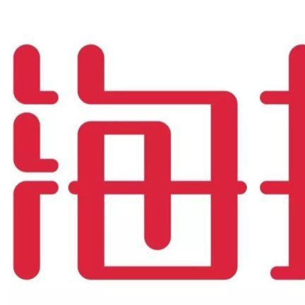 性价比母婴品牌，为宝宝和家庭带来实惠与安心