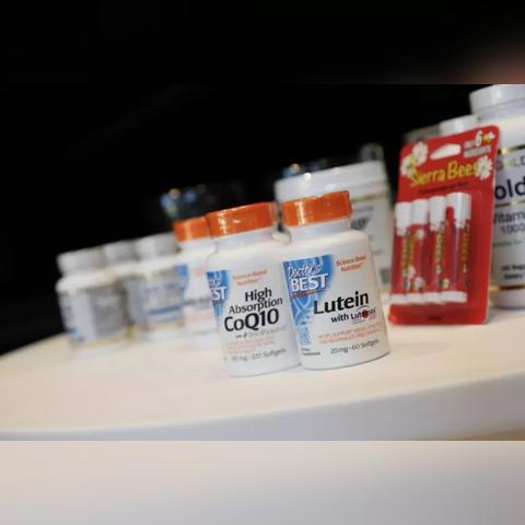 性价比母婴品牌，为宝宝和家庭带来实惠与安心