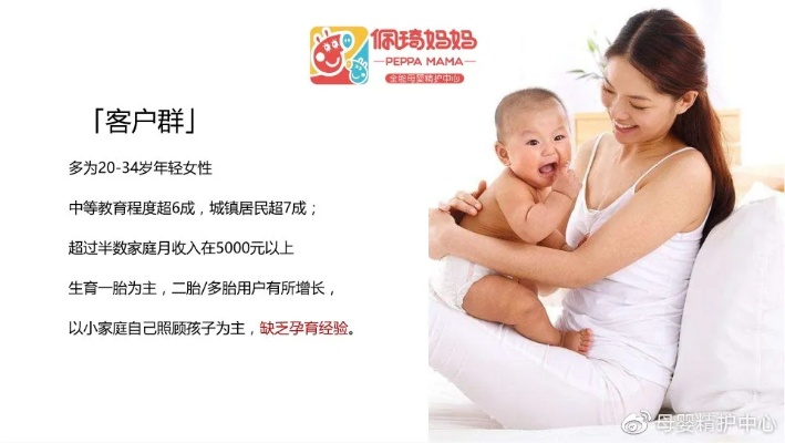 衡水加盟早教多少钱一年？