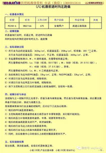 投资平台提现难题揭秘，原因、应对及案例分析