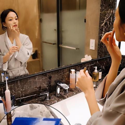揭秘日本水光肌面膜医美品牌，让你的肌肤焕发水光魅力！