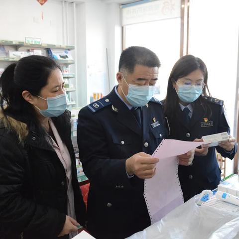 揭秘药品广告网站，如何辨别真伪，守护健康