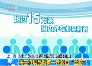 探索日本的医药世界，一二三类品牌的风采