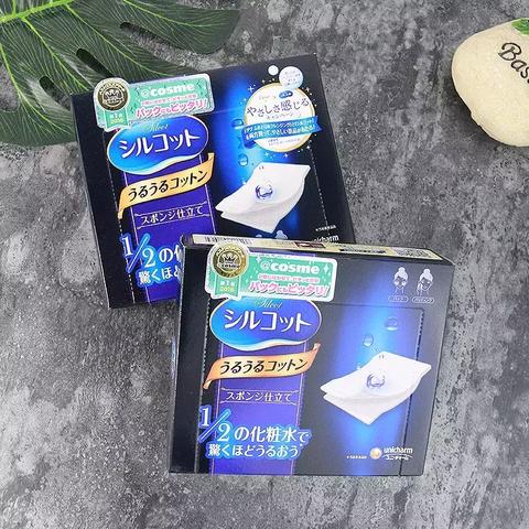 美妆大佬面膜大揭秘，这些品牌让你肌肤焕发光彩！