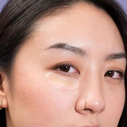 美妆大佬面膜大揭秘，这些品牌让你肌肤焕发光彩！